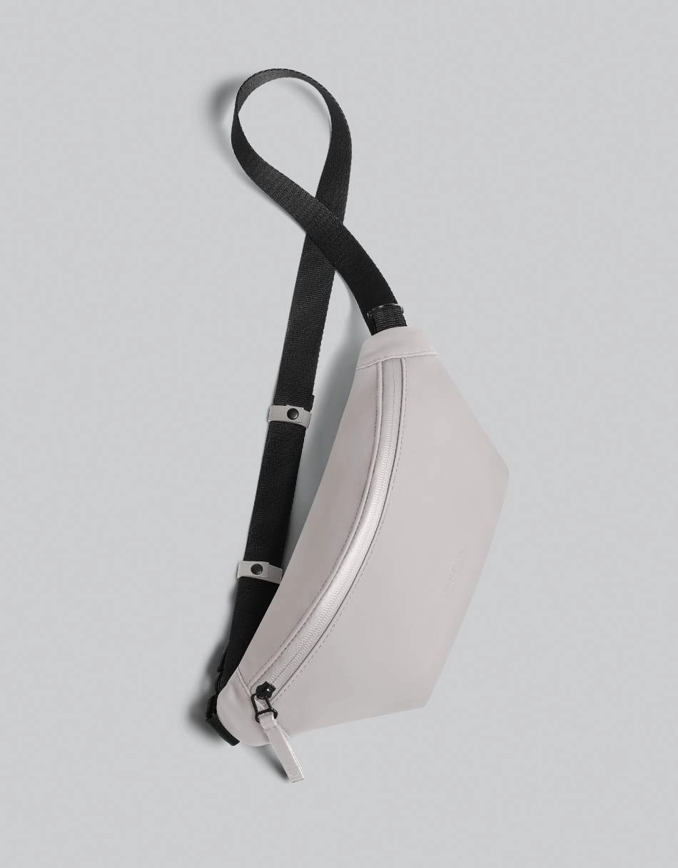 Trending Now Discount Mega Online Discount Gaston Luga D?sh Bumbag