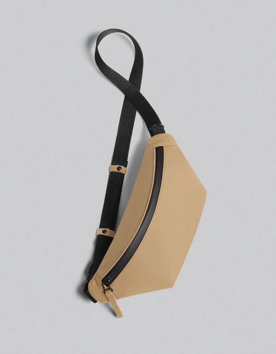 Steal Todays Offer Shop Todays Picks Gaston Luga D?sh Bumbag