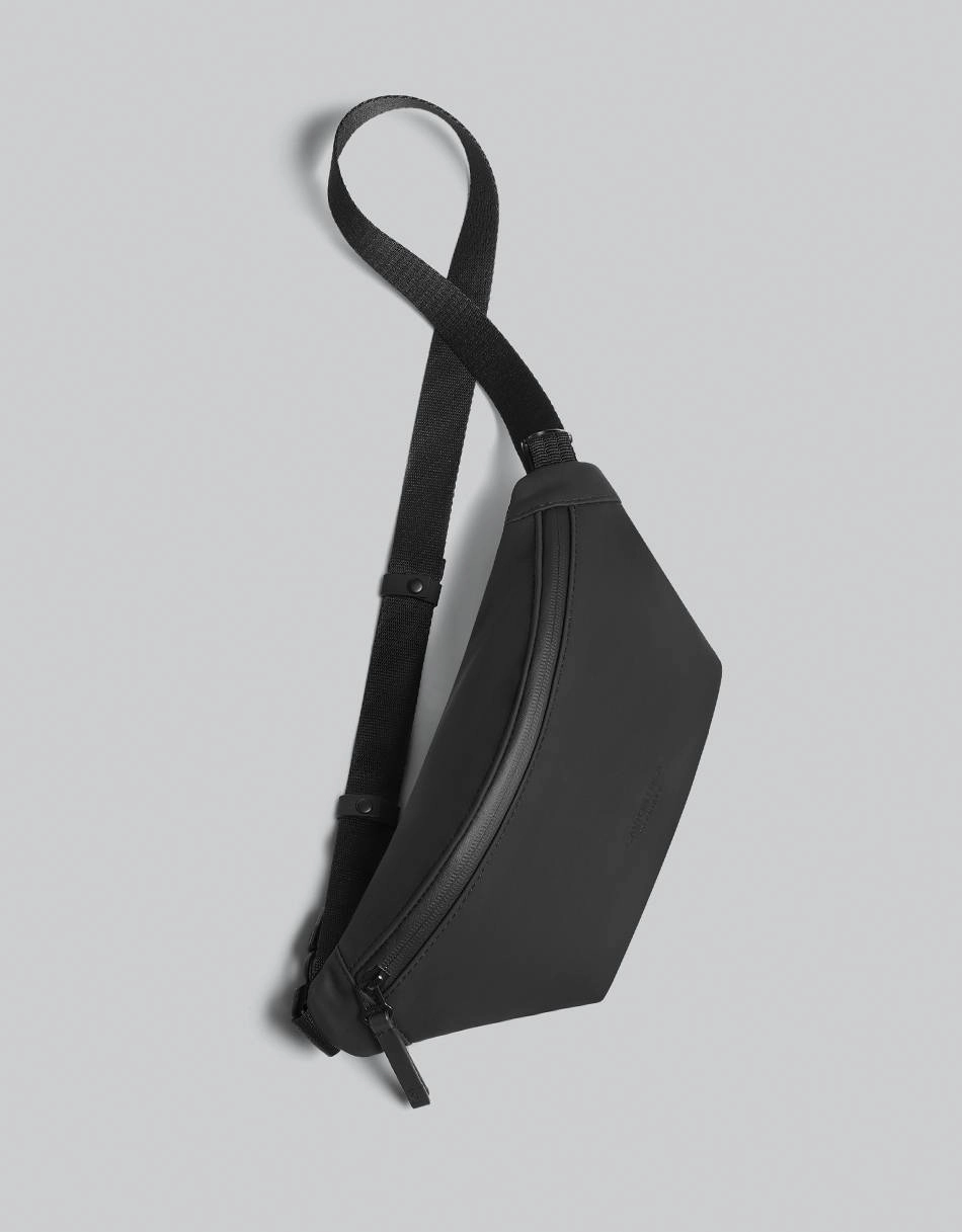 Exclusive Savings Event Gaston Luga D?sh Bumbag