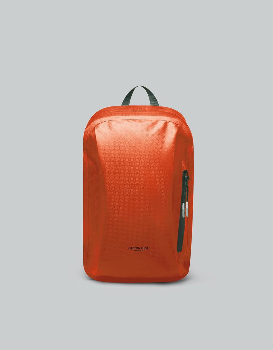 Gaston Luga Lightweight Duoseal Backpack 14'' Best Price Today Hot Pick Sale