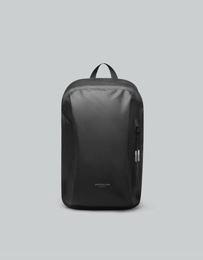 Hot Pick Deal Gaston Luga Lightweight Duoseal Backpack 14''