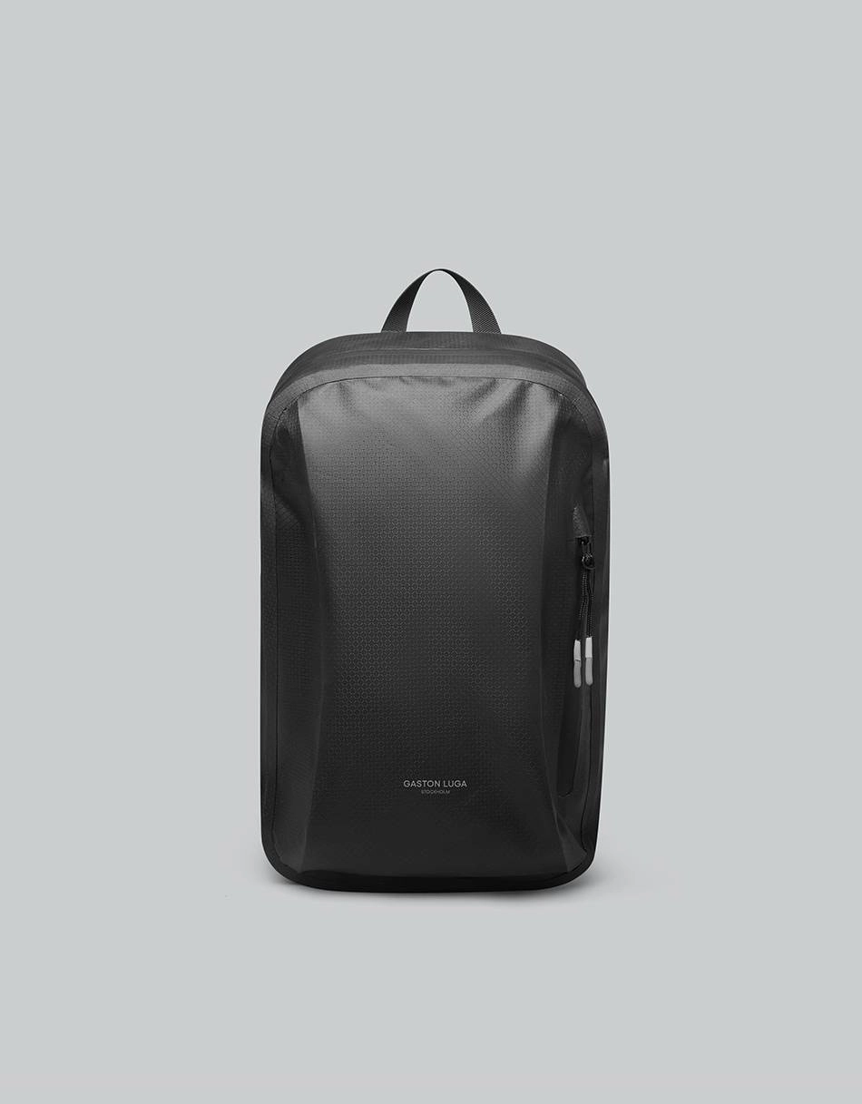 Hot Pick Deal Gaston Luga Lightweight Duoseal Backpack 14''
