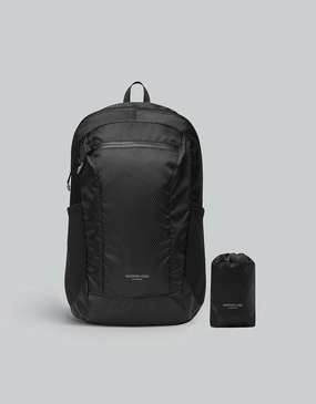 Best Seller Discount Big Hot Sale Gaston Luga Lightweight Packable Backpack