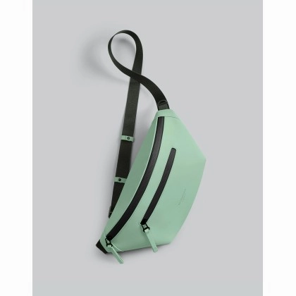 Shop Save Today Gaston Luga Spl?sh Bum Bag