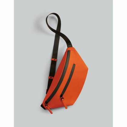Gaston Luga Spl?sh Bum Bag Mega Savings Now MustHave Clearance