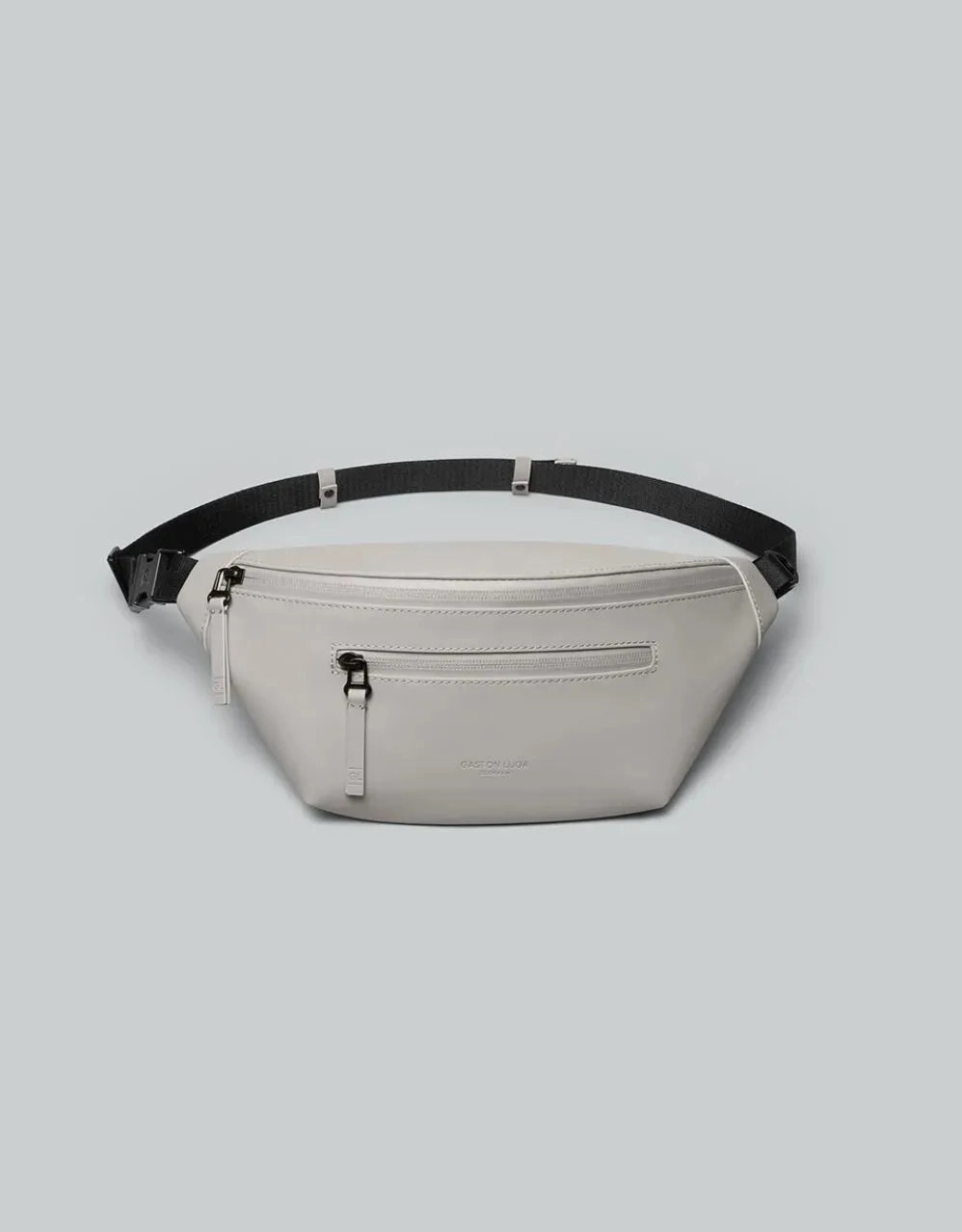 Hot Clearance Now Dont Miss These Savings Gaston Luga Spl?sh Bum Bag