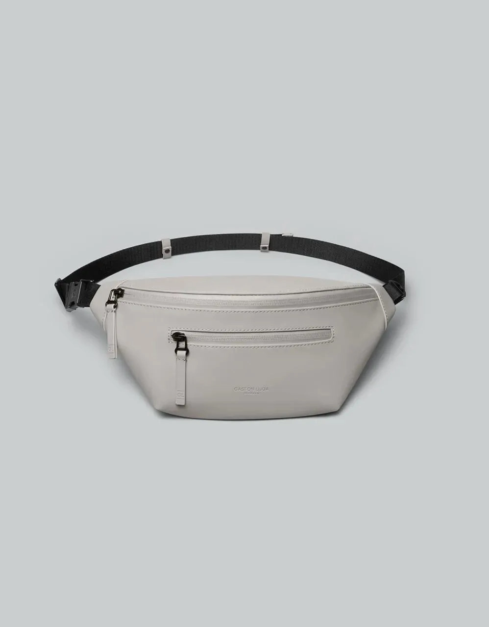 Hot Pick Sale Gaston Luga Spl?sh Bum Bag