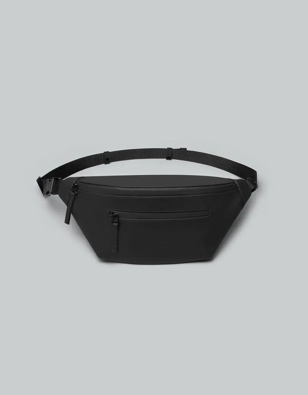 MustHave Deal Steal the Deal Now Gaston Luga Spl?sh Bum Bag