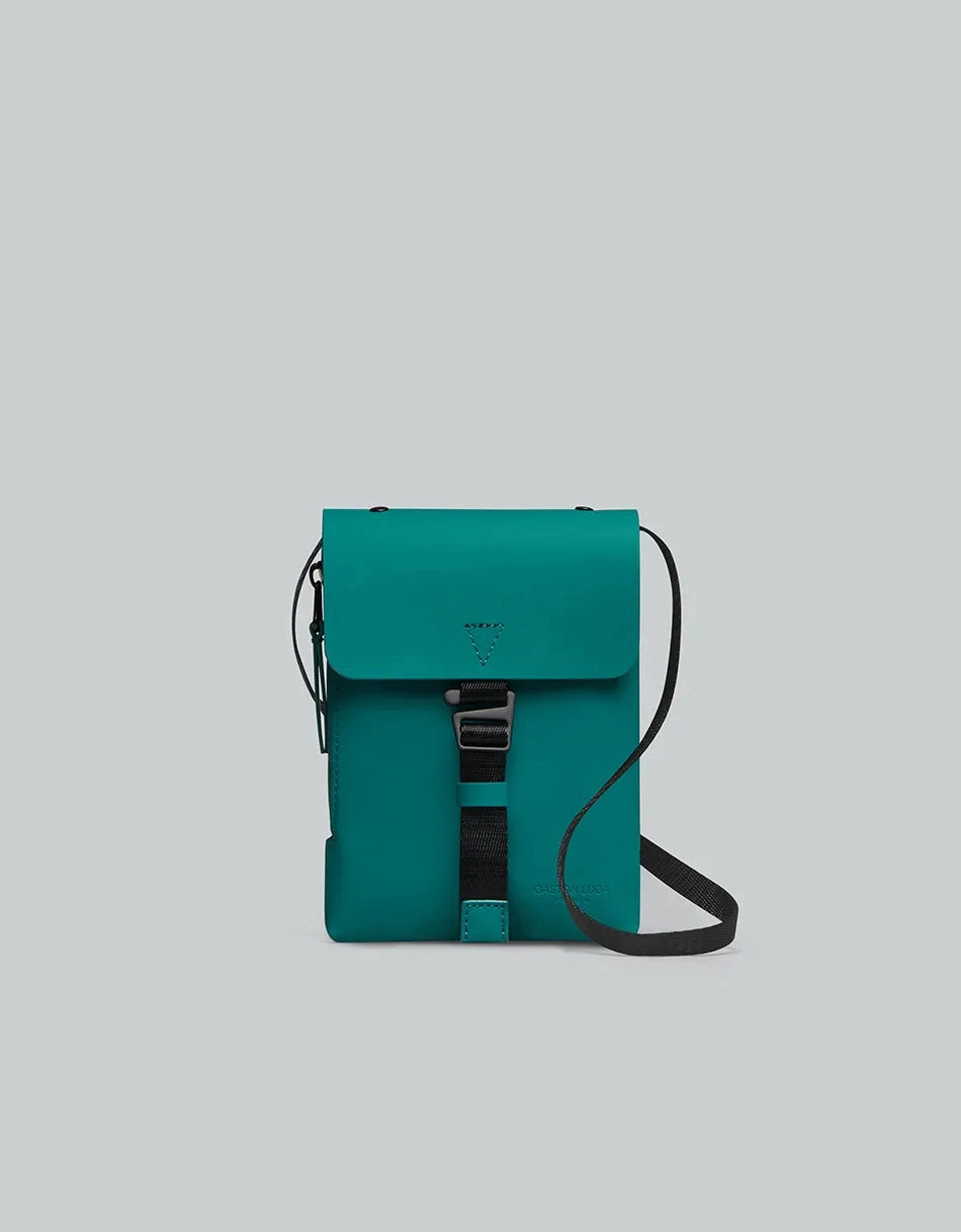 Gaston Luga Spl?sh Mini Crossbody Bag Hot Offer Event Hot Deal Alert