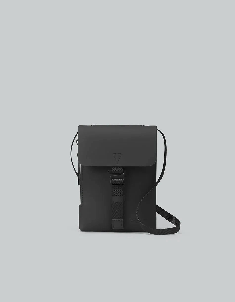 Gaston Luga Spl?sh Mini Crossbody Bag Dont Miss Out Shop Grab Now