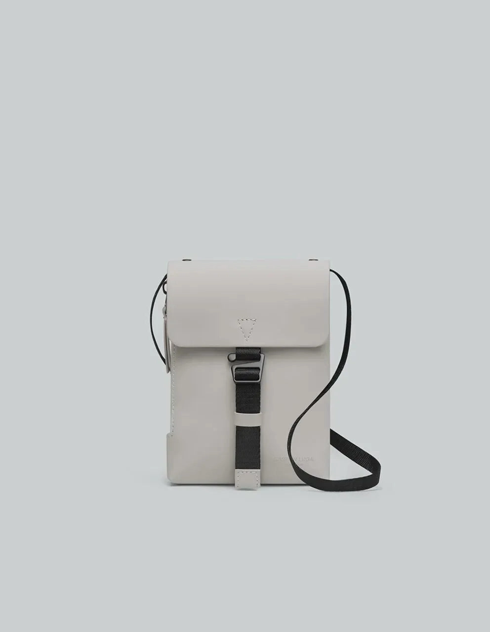 Gaston Luga Spl?sh Mini Crossbody Bag Todays Special Savings