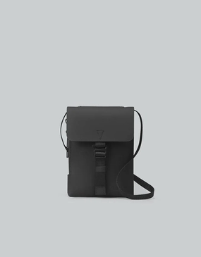 Gaston Luga Spl?sh Mini Crossbody Bag Dont Miss Out Shop Grab Now