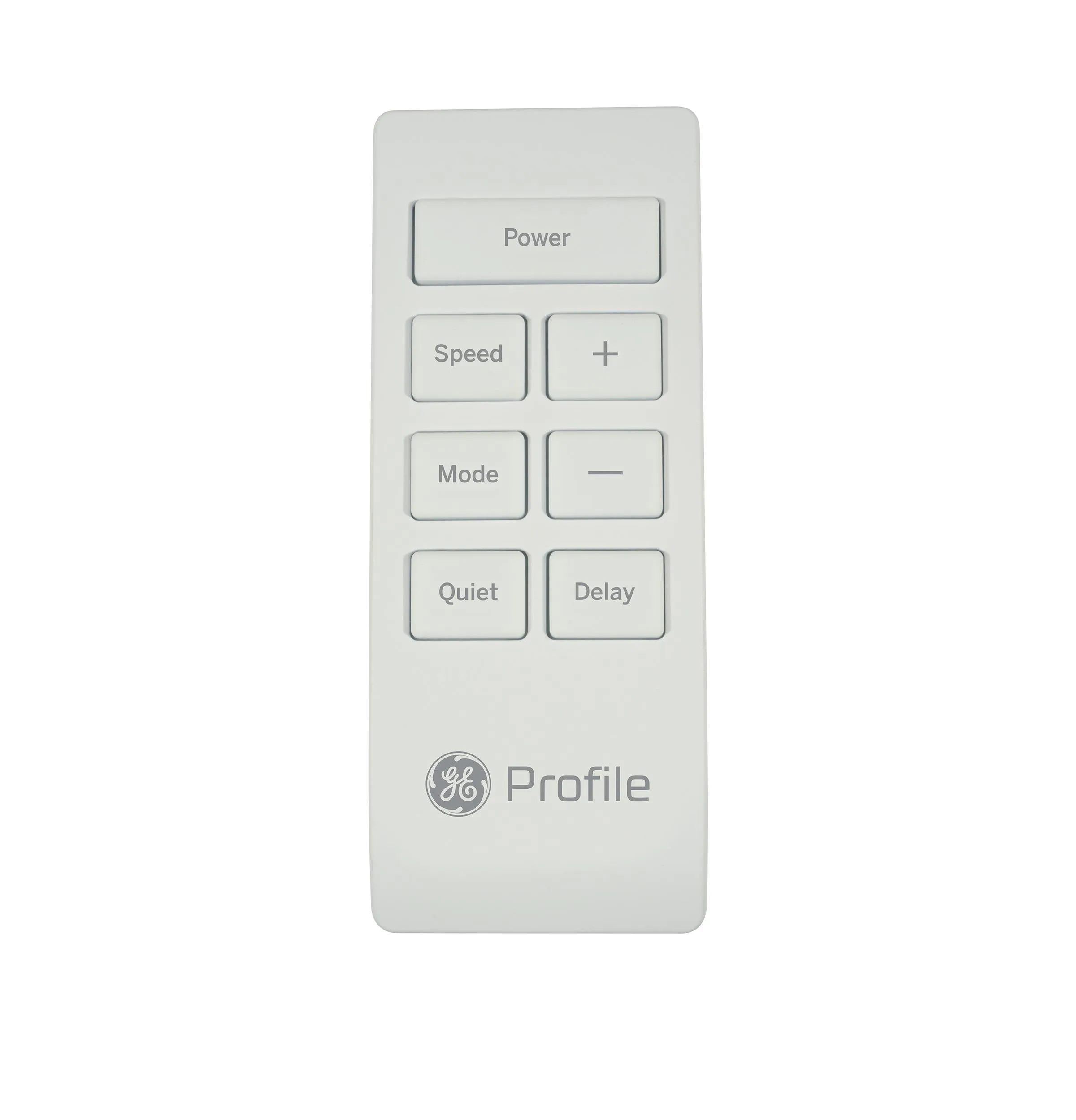 Ge Appliances AHTR10AC Ge Profile&#8482; Energy Star? 10,000 Btu Inverter Smart Ultra Quiet Window Air Conditioner For Medium Rooms Up To 450 Sq. Ft.