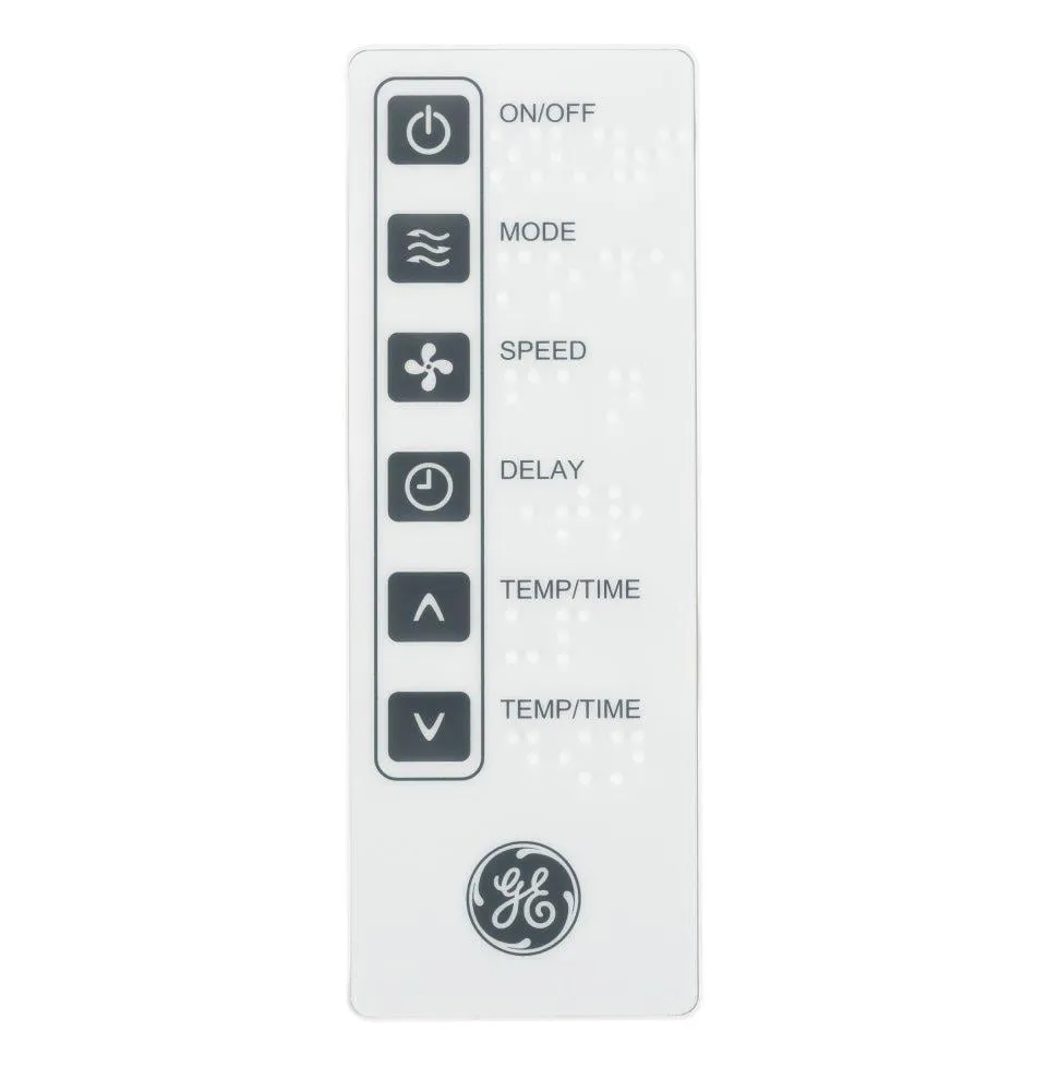 Ge Appliances AHY14LZ Ge? 115 Volt Smart Room Air Conditioner
