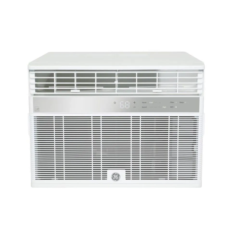 Ge Appliances AHY14LZ Ge? 115 Volt Smart Room Air Conditioner