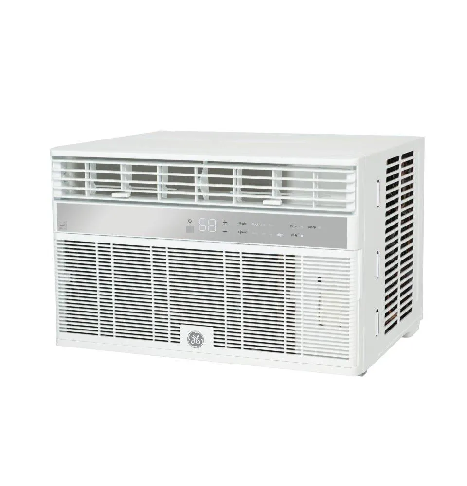 Ge Appliances AHY14LZ Ge? 115 Volt Smart Room Air Conditioner