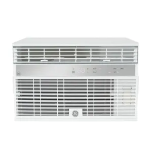 Ge Appliances AHY14LZ Ge? 115 Volt Smart Room Air Conditioner