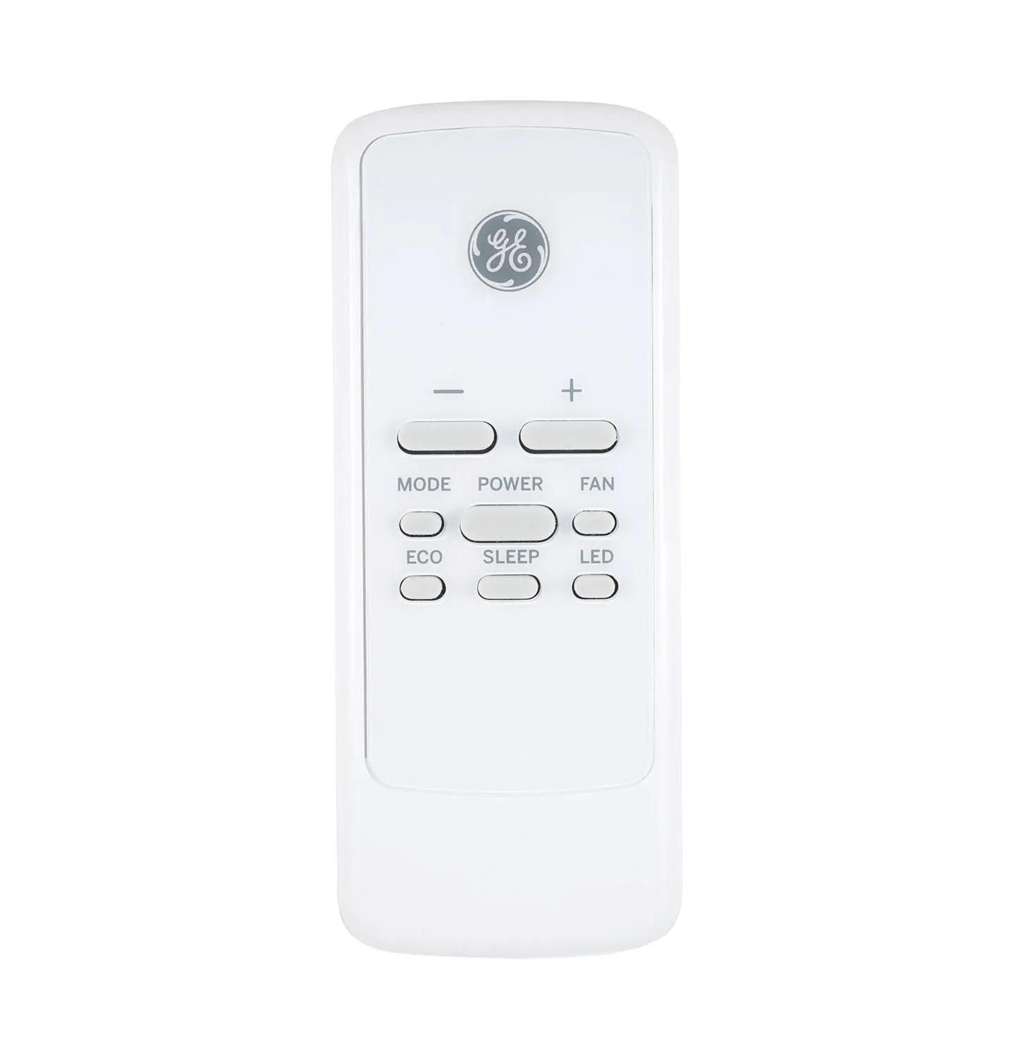 Ge Appliances AJCM10AWJ Ge? 115 Volt Built-In Cool-Only Room Air Conditioner