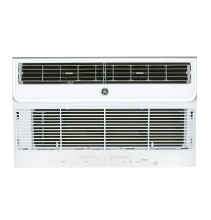 Ge Appliances AJCM10AWJ Ge? 115 Volt Built-In Cool-Only Room Air Conditioner