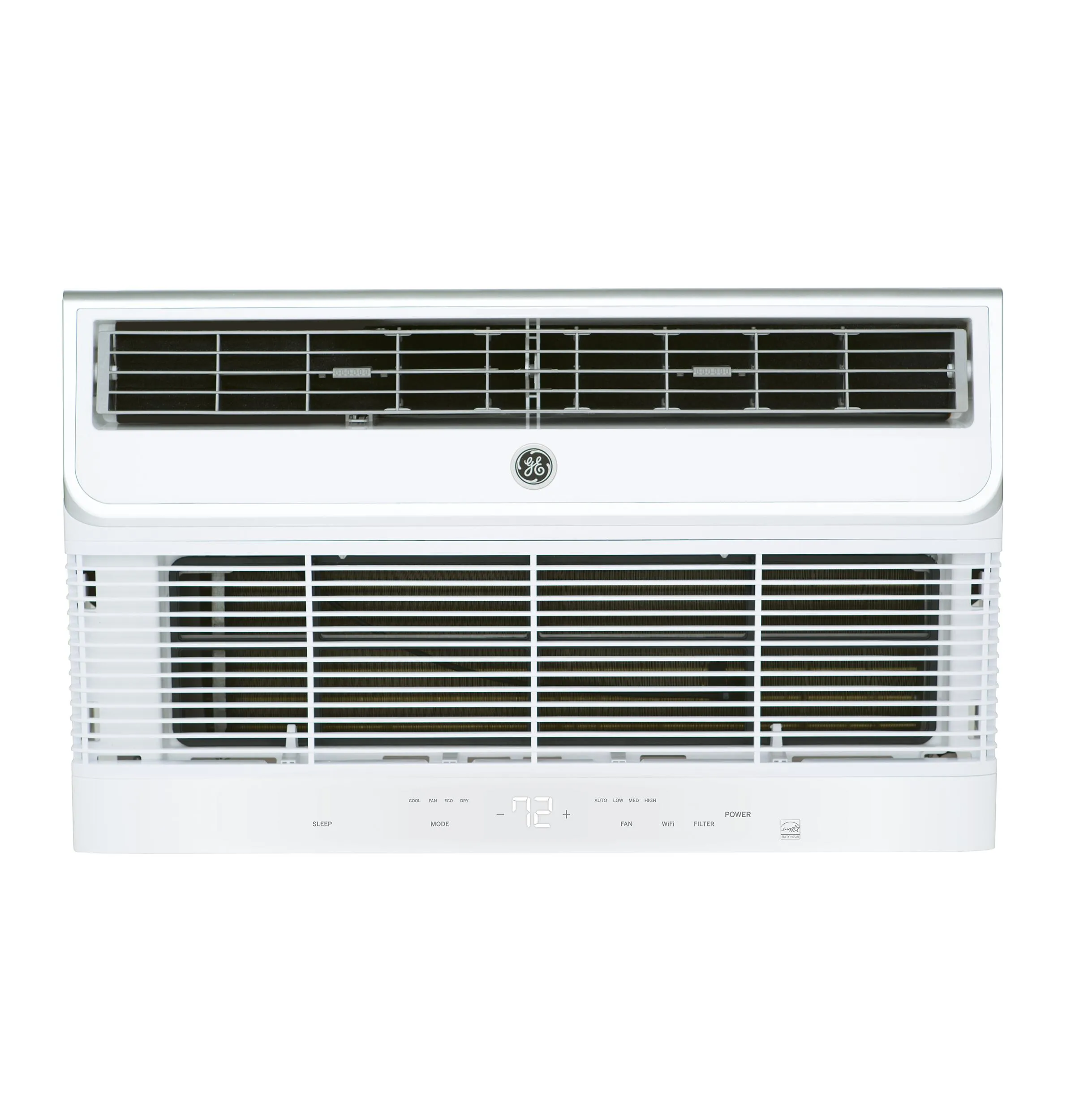 Ge Appliances AJCM10AWJ Ge? 115 Volt Built-In Cool-Only Room Air Conditioner