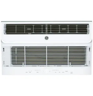 Ge Appliances AJCM10DCH Ge? 230/208 Volt Built-In Cool-Only Room Air Conditioner