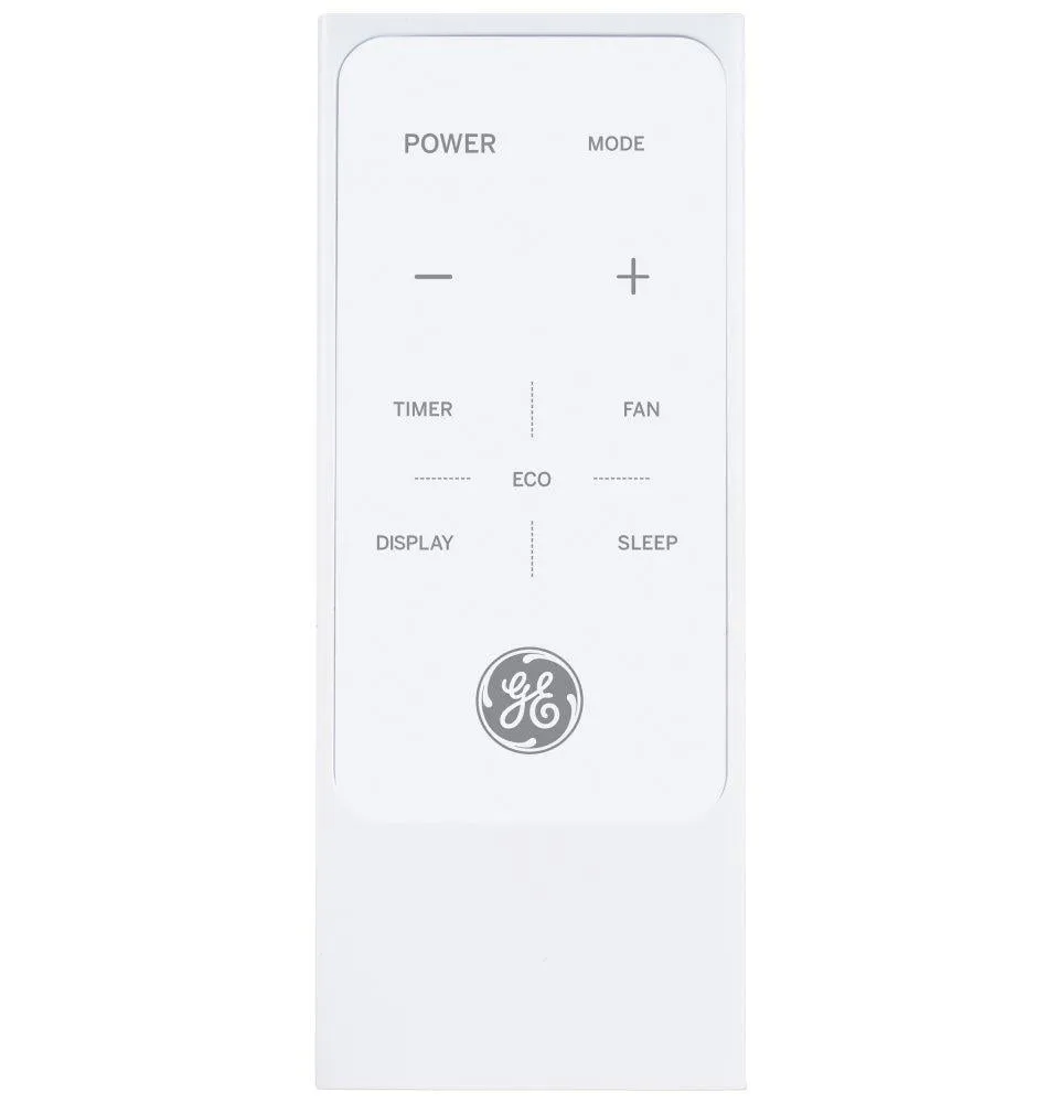 Ge Appliances AJCQ08ACH Ge? 115 Volt Built-In Cool-Only Room Air Conditioner
