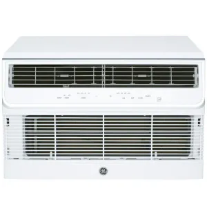 Ge Appliances AJCQ08ACH Ge? 115 Volt Built-In Cool-Only Room Air Conditioner