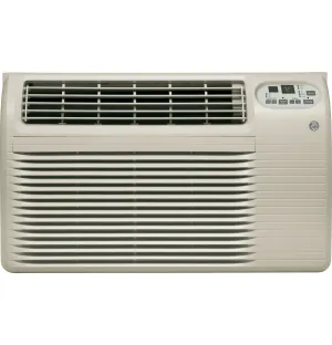 Ge Appliances AJCQ10ACF Ge? Series 115 Volt Built-In Cool-Only Room Air Conditioner