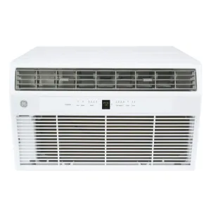 Ge Appliances AKCQ08ACH Ge? Built In Air Conditioner