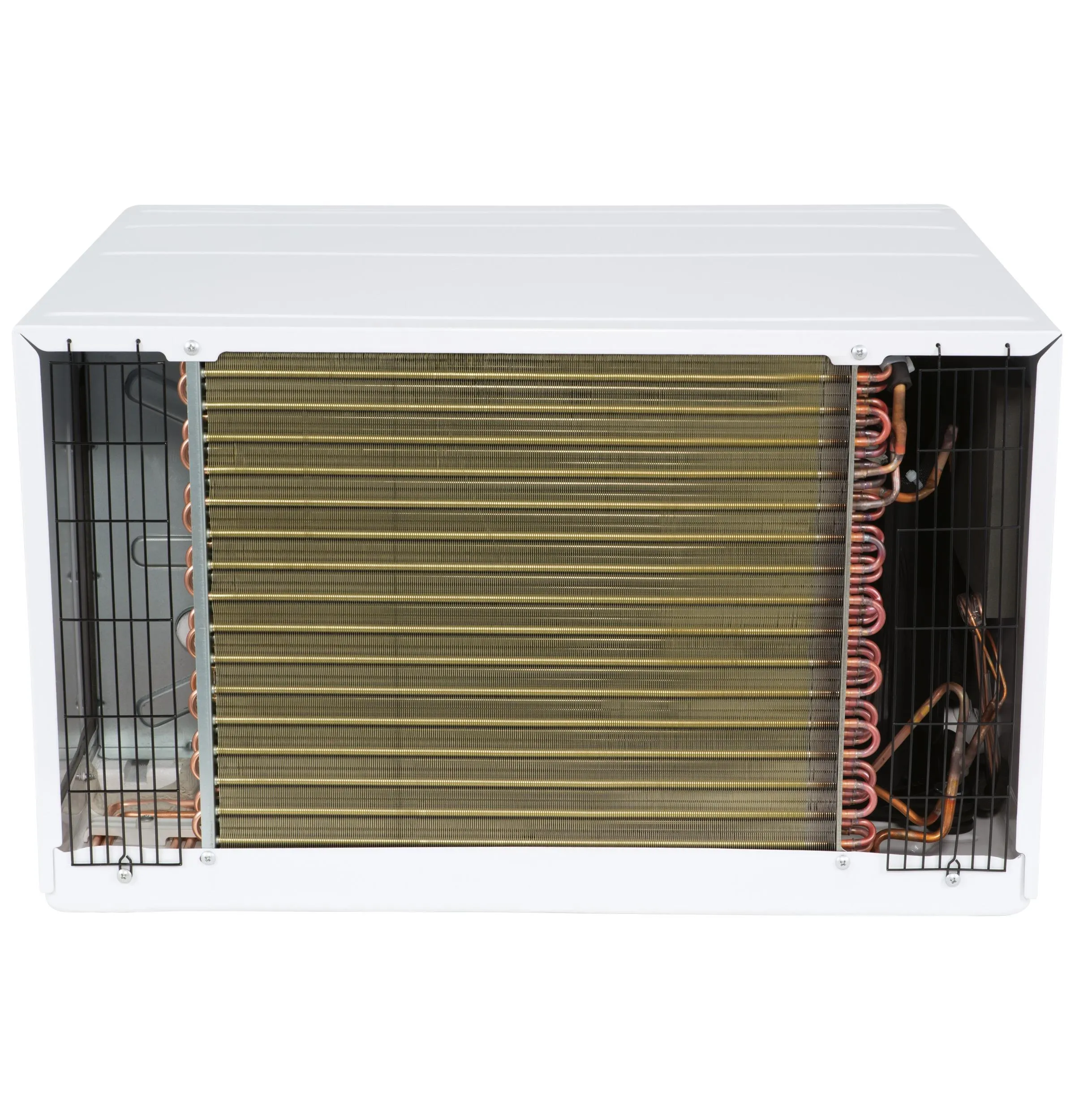 Ge Appliances AKCQ10DCJ Ge? Built In Air Conditioner