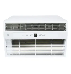 Ge Appliances AKCQ10DCJ Ge? Built In Air Conditioner
