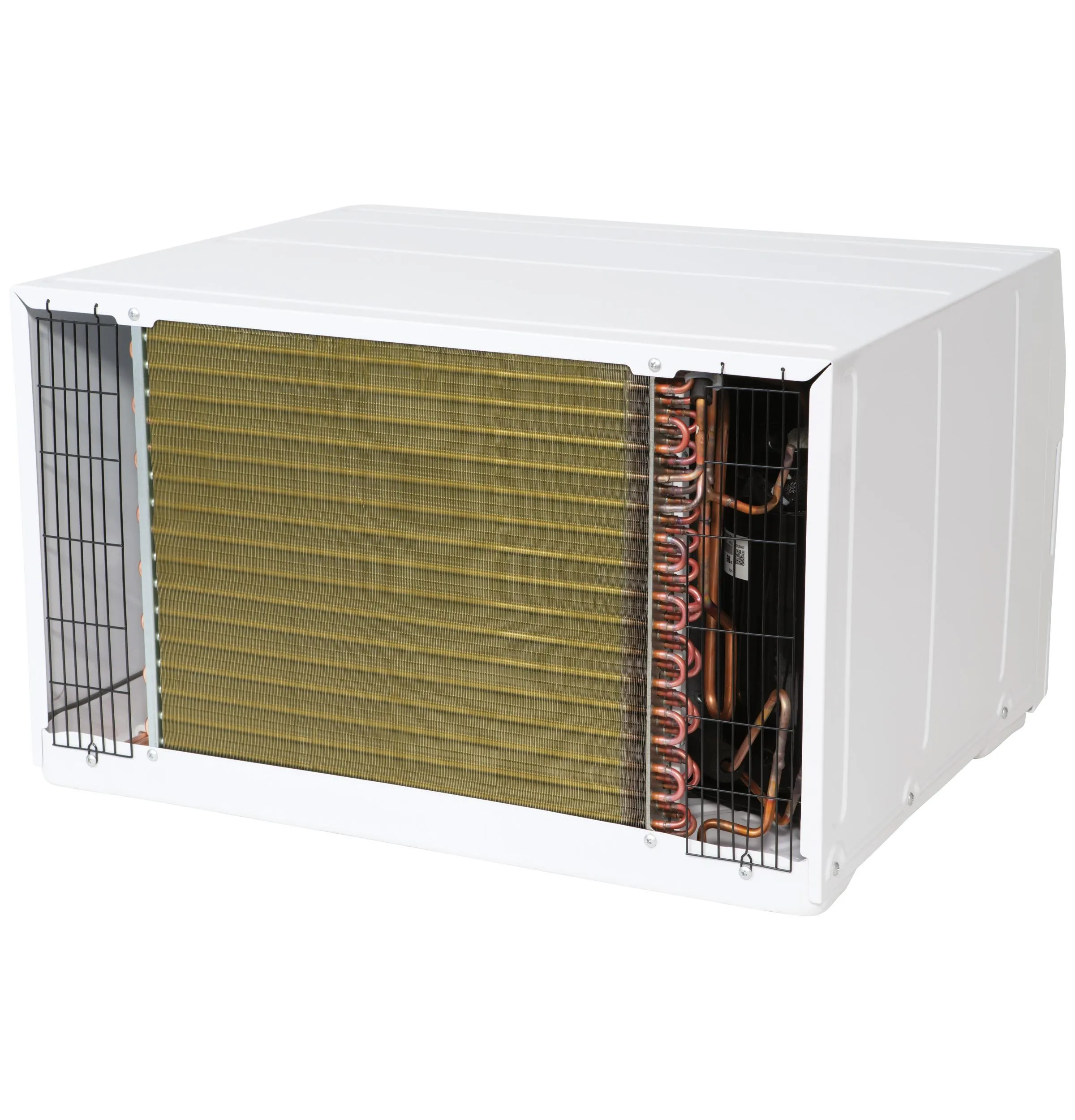 Ge Appliances AKCQ10DCJ Ge? Built In Air Conditioner
