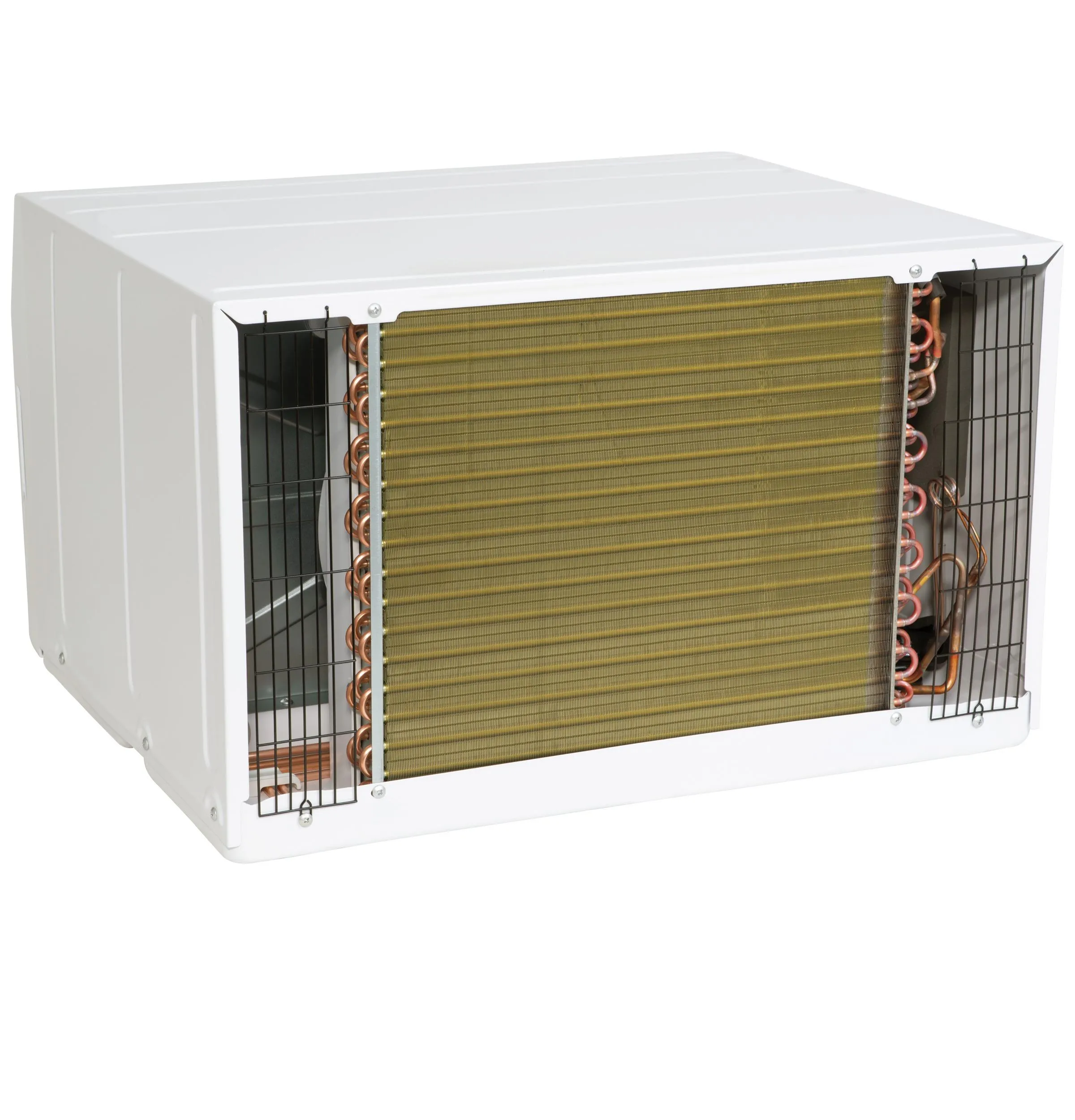 Ge Appliances AKCQ10DCJ Ge? Built In Air Conditioner