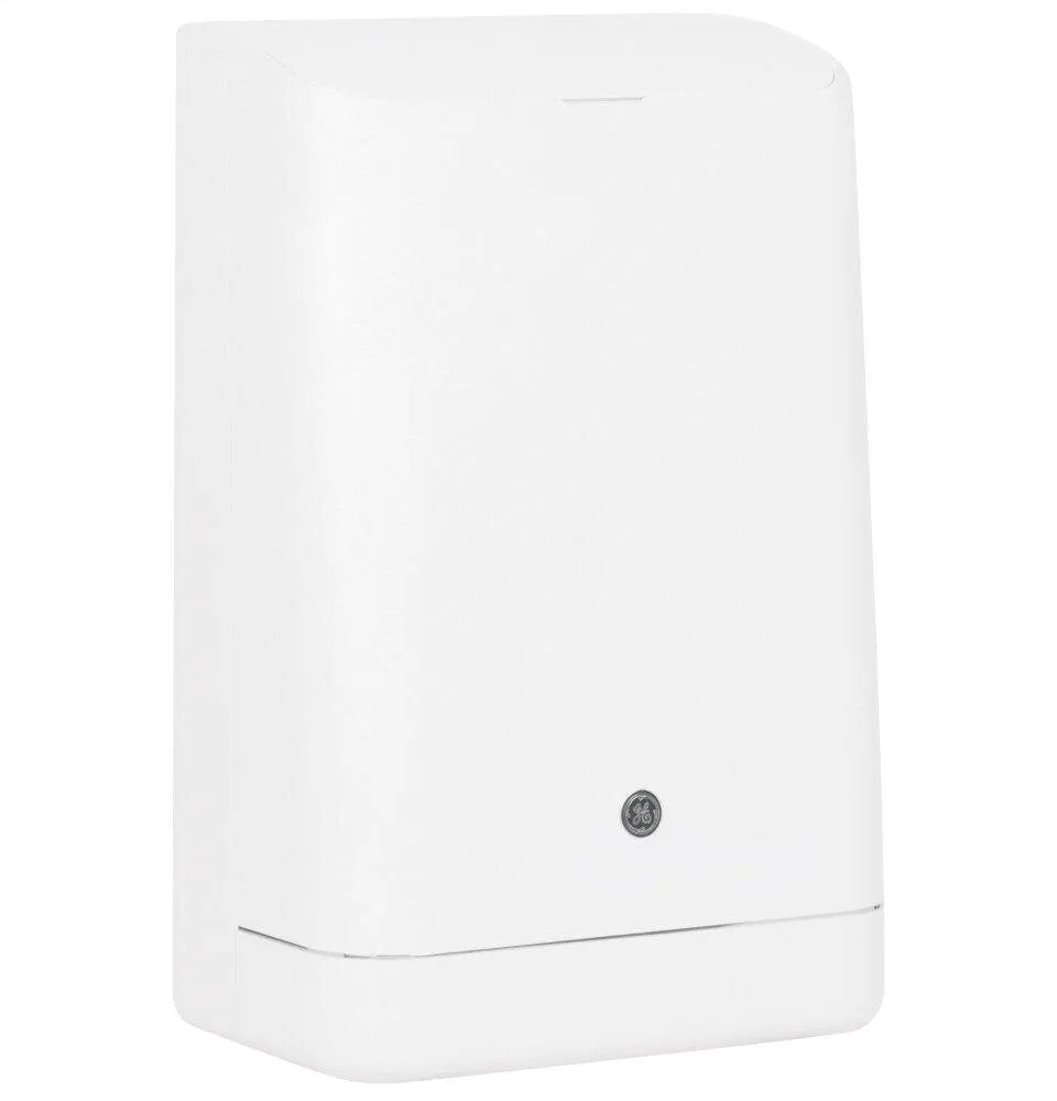 Ge Appliances APCA10YZMW Ge? Portable Air Conditioner