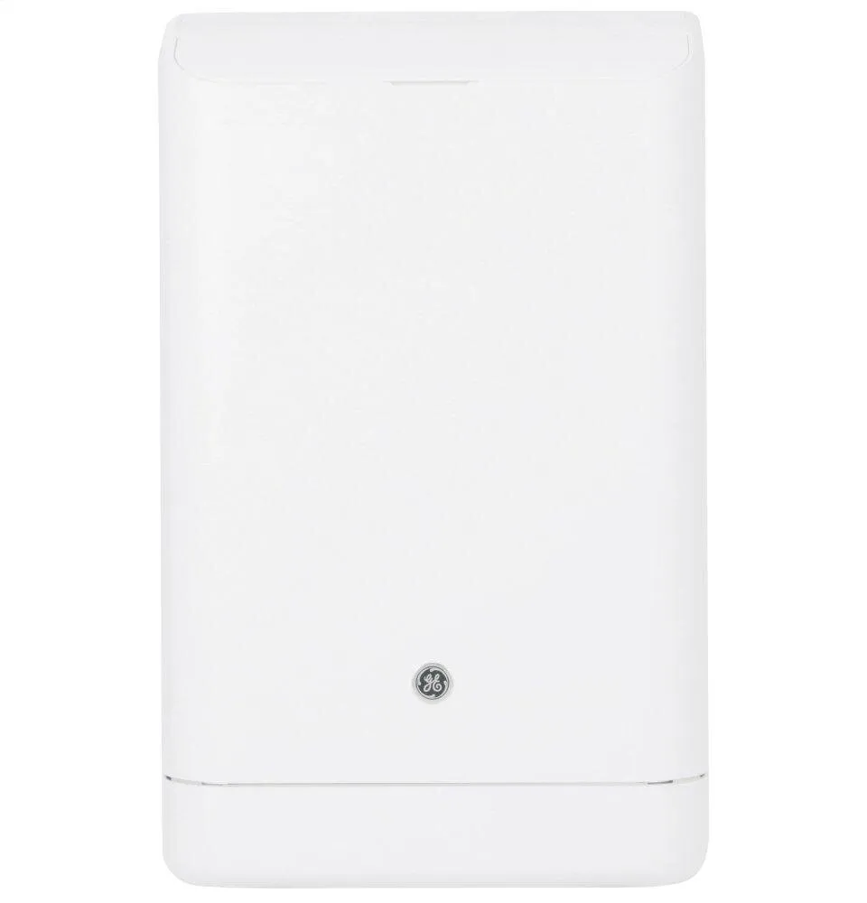 Ge Appliances APCA10YZMW Ge? Portable Air Conditioner