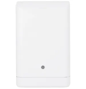 Ge Appliances APCA10YZMW Ge? Portable Air Conditioner