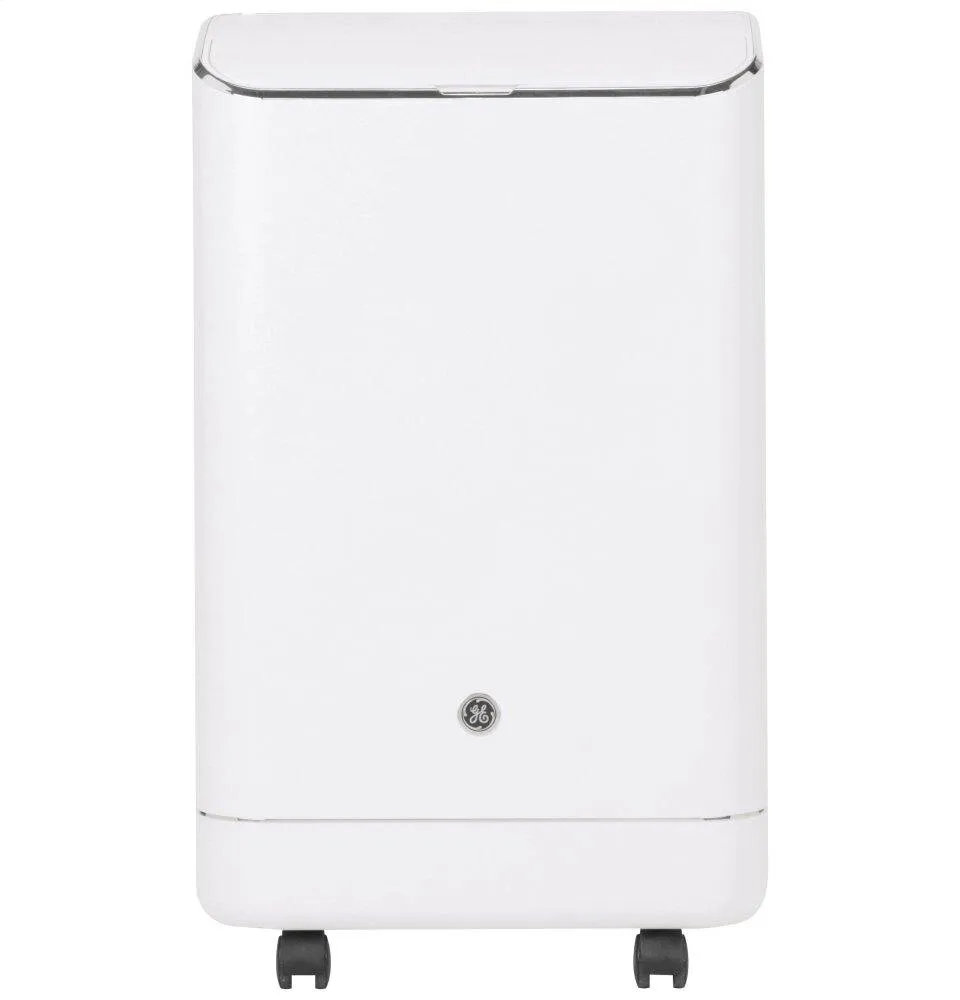 Ge Appliances APCA12YZMW Ge? Portable Air Conditioner