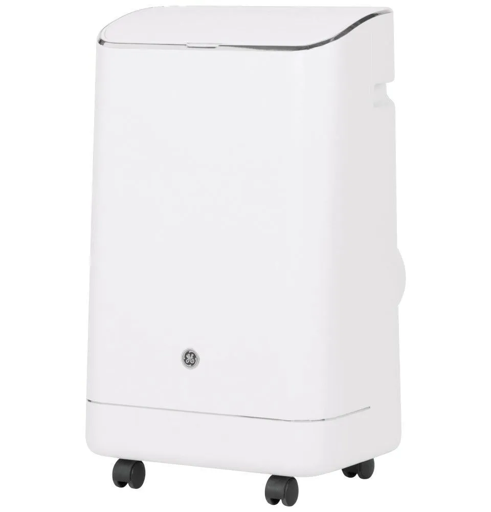 Ge Appliances APCA12YZMW Ge? Portable Air Conditioner