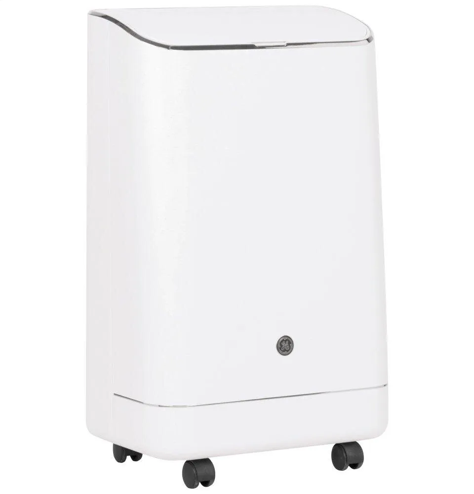 Ge Appliances APCA12YZMW Ge? Portable Air Conditioner