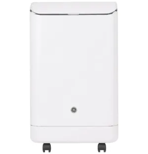 Ge Appliances APCA12YZMW Ge? Portable Air Conditioner