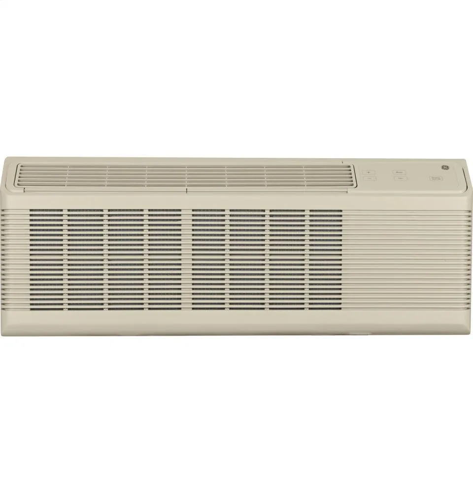 Ge Appliances AZ65H07DAD Ge Zoneline Heat Pump Unit With Icr, 230/208 Volt