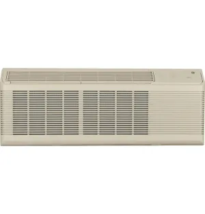 Ge Appliances AZ65H07EAC Ge Zoneline? Heat Pump Unit With Corrosion Protection, 265 Volt