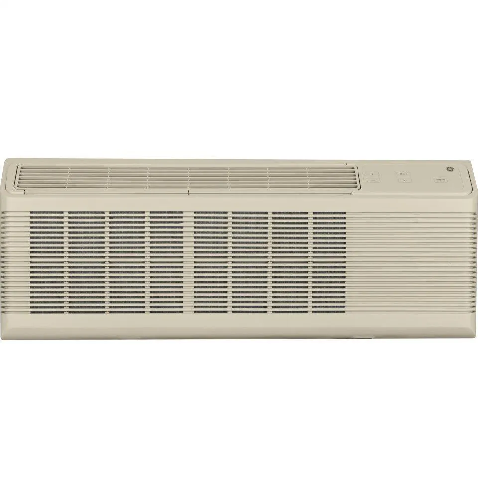 Ge Appliances AZ65H09DAC Ge Zoneline? Heat Pump Unit With Corrosion Protection, 230/208 Volt