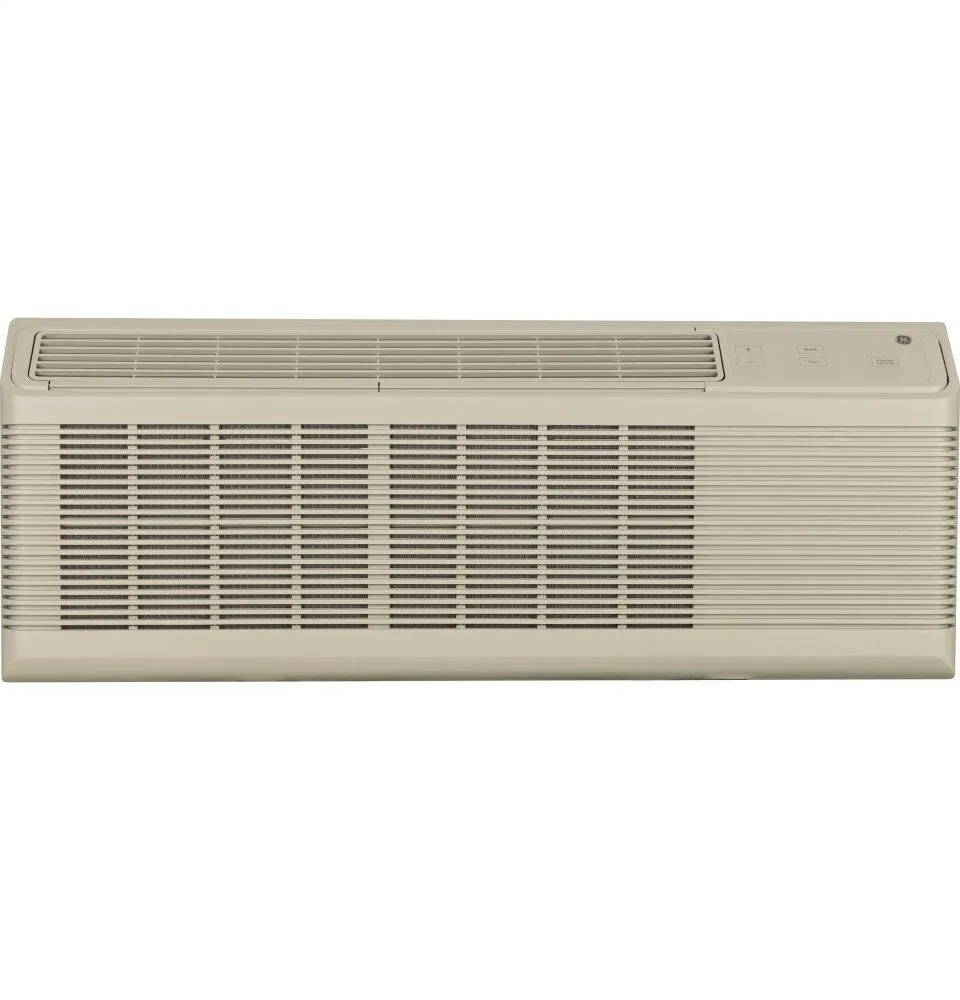Ge Appliances AZ65H09DAC Ge Zoneline? Heat Pump Unit With Corrosion Protection, 230/208 Volt