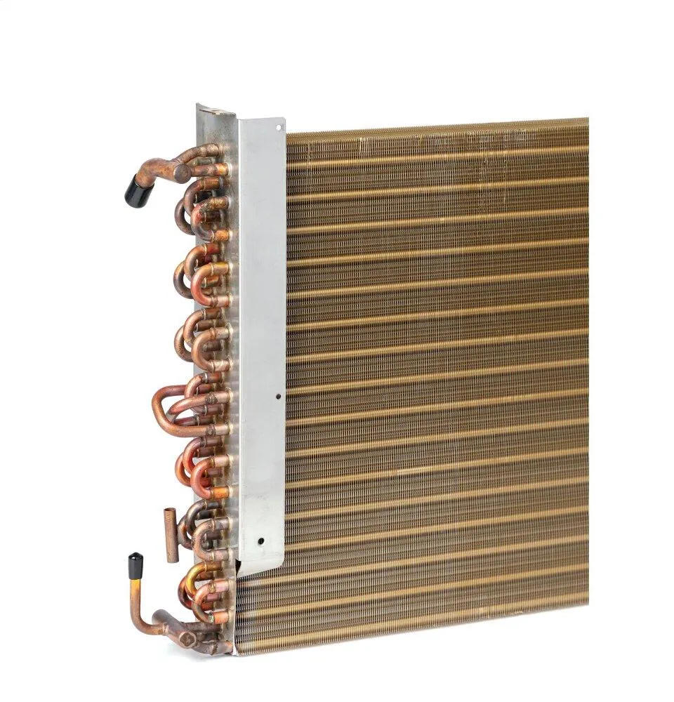 Ge Appliances AZ65H09DAC Ge Zoneline? Heat Pump Unit With Corrosion Protection, 230/208 Volt