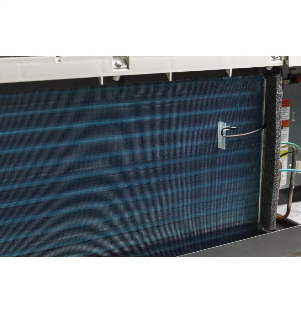 Ge Appliances AZ65H09DAC Ge Zoneline? Heat Pump Unit With Corrosion Protection, 230/208 Volt