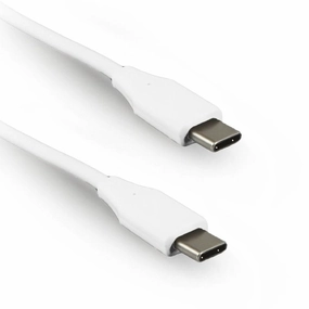 Save Big Online Deal of the Day Genuine Lg Usb Type C To Type C Charging Cable For Nexus 5X