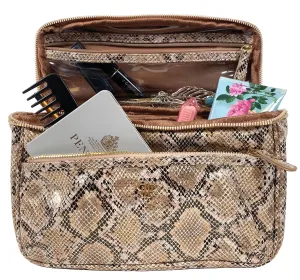 Hot Offer Event Shop Hot Deals Getaway Classic Train Case