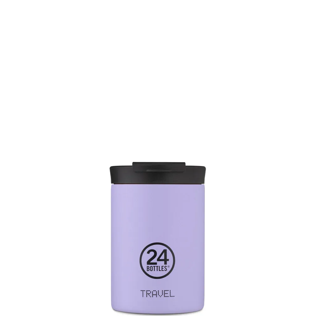 Travel Tumbler 350Ml - Erica Shop the Savings Now