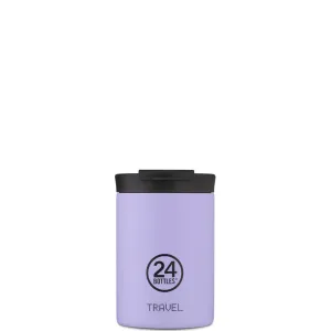 Travel Tumbler 350Ml - Erica Shop the Savings Now